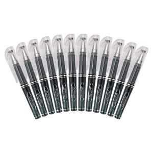 GP0097A商品缩略图