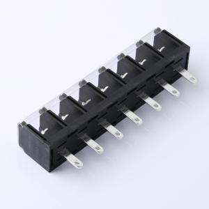 DBT40H-13.0-7P-BK-P商品缩略图