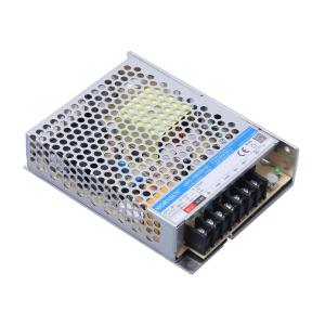 LM75-10D0524-20商品缩略图