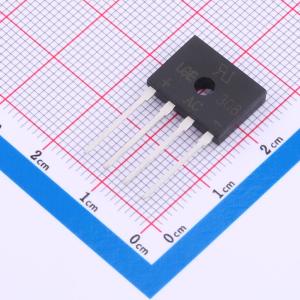 LGE308商品缩略图
