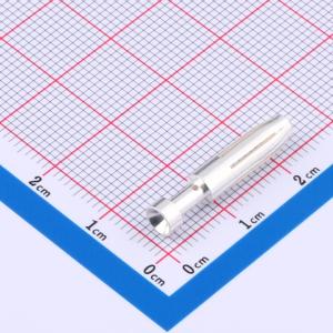 09330006220商品缩略图