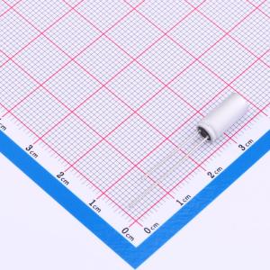 HS1A567M5511PC商品缩略图