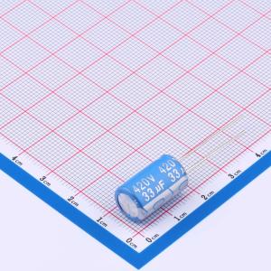 87EC0494商品缩略图