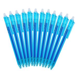 AKPH3301B2商品缩略图