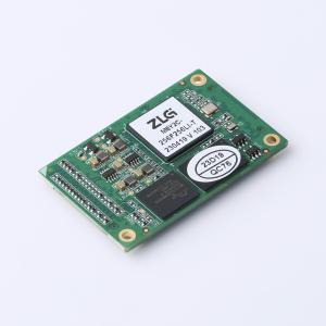 M6Y2C-256F256LI-T商品缩略图