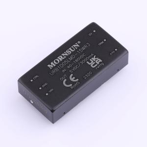 URB1D05LMD-15WR3商品缩略图