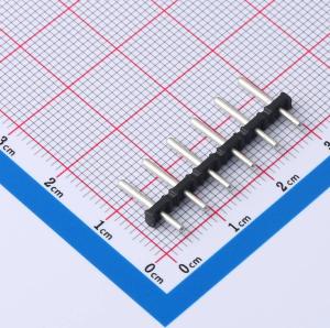 971-SLR/06商品缩略图