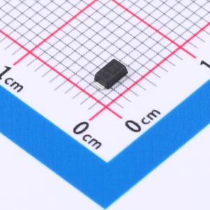 SMF20A商品缩略图