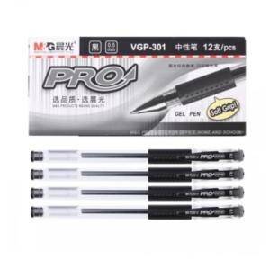 VGP301A商品缩略图