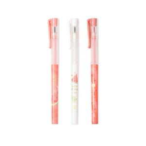 AGPB9803A商品缩略图