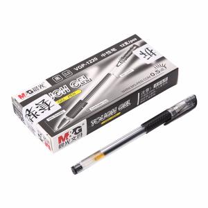 VGP1220A商品缩略图