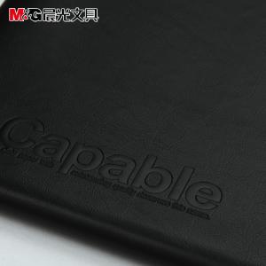 APYLL488商品缩略图