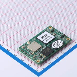 A6G2C-W256LI商品缩略图