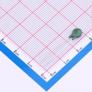 MF11103J4050J1AB2F商品缩略图