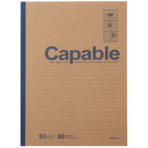 APYJT550商品缩略图