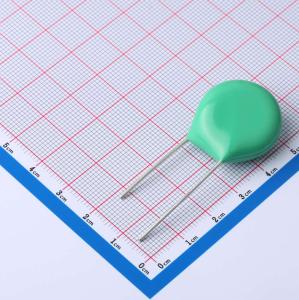 751KN20-P12.5商品缩略图