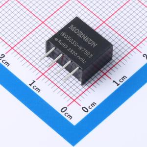 IB0503S-W75R3商品缩略图