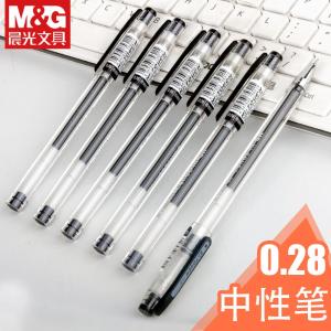 GP0096A商品缩略图