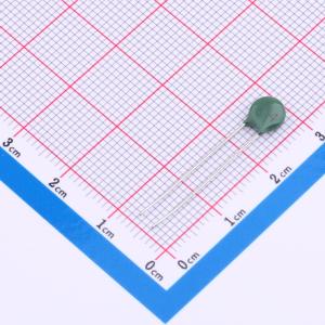 MF11104M4400J1AB2F商品缩略图