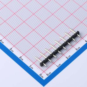 971-SLR-THR/08商品缩略图