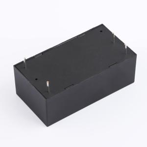 LD10-20B24商品缩略图