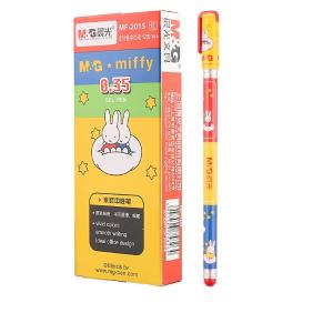 MF2015C商品缩略图