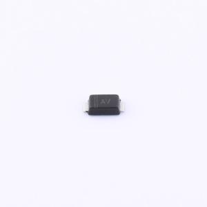 SMF9.0A商品缩略图