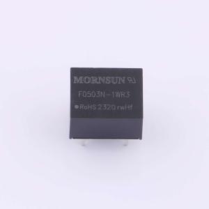 F0503N-1WR3商品缩略图