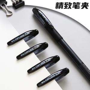 AGP63201A商品缩略图