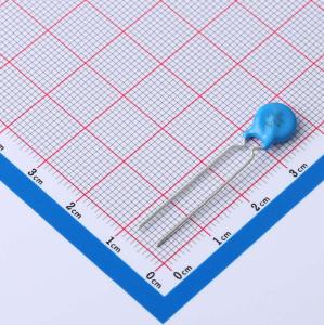 560KD07-I商品缩略图