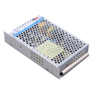 LM100-10C051515-30商品缩略图