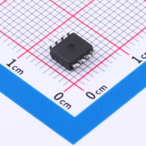 ACPL-224-500E商品缩略图