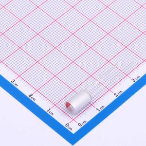 HS1C277M5509PC商品缩略图