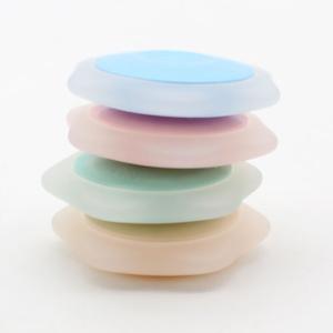 AXPQ2001商品缩略图