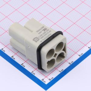 09120033051商品缩略图