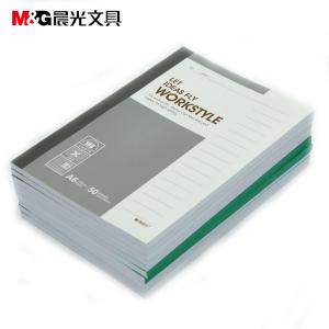 APYHA411商品缩略图