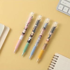 QGPC1812A商品缩略图