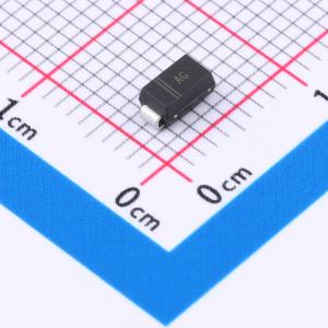 SMAJ6.0A商品缩略图