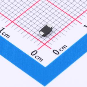 SMF8.0CA商品缩略图