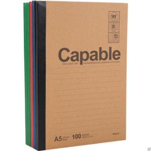 APYJX550商品缩略图