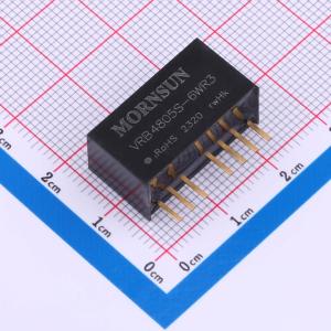 VRB4805S-6WR3商品缩略图