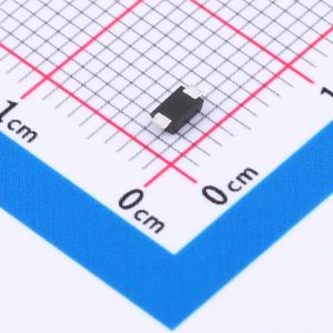SMF28A商品缩略图
