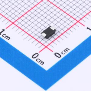 SMF18CA商品缩略图