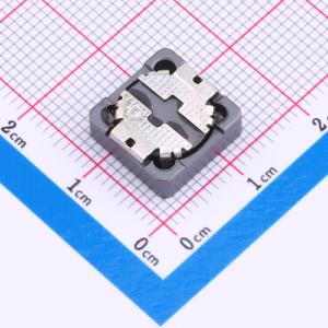MS124-100MT商品缩略图