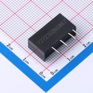 B1505S-2WR3商品缩略图