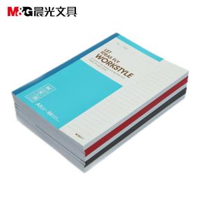 APYJS411商品缩略图