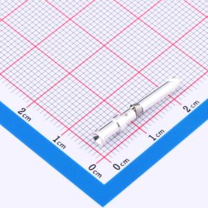 09150006205商品缩略图