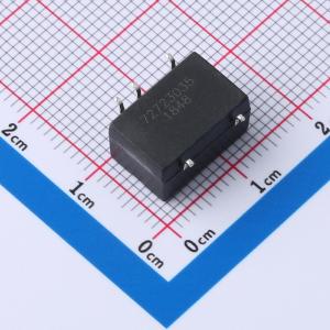 F2415XT-1WR3商品缩略图