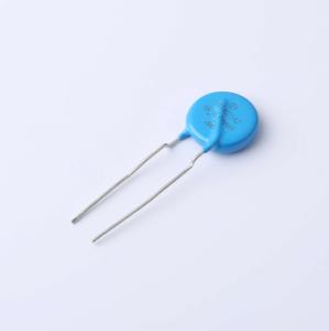 561KD14J-F商品缩略图