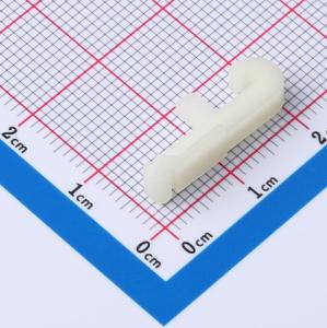 231-131商品缩略图